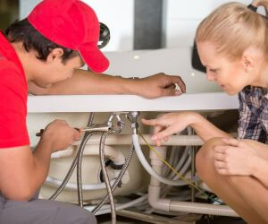 About Water Heater Repair LLC Tomahawk, WI
